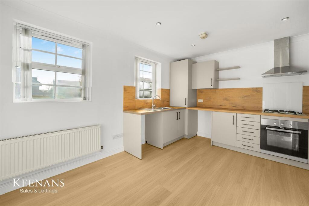 Additional image 7 of St. Andrews Road, Old Langho