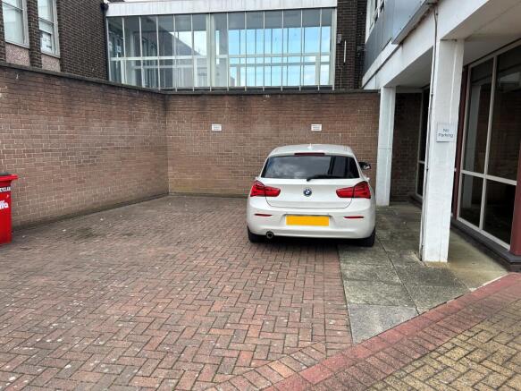 CARPARK T202507251031.jpg
