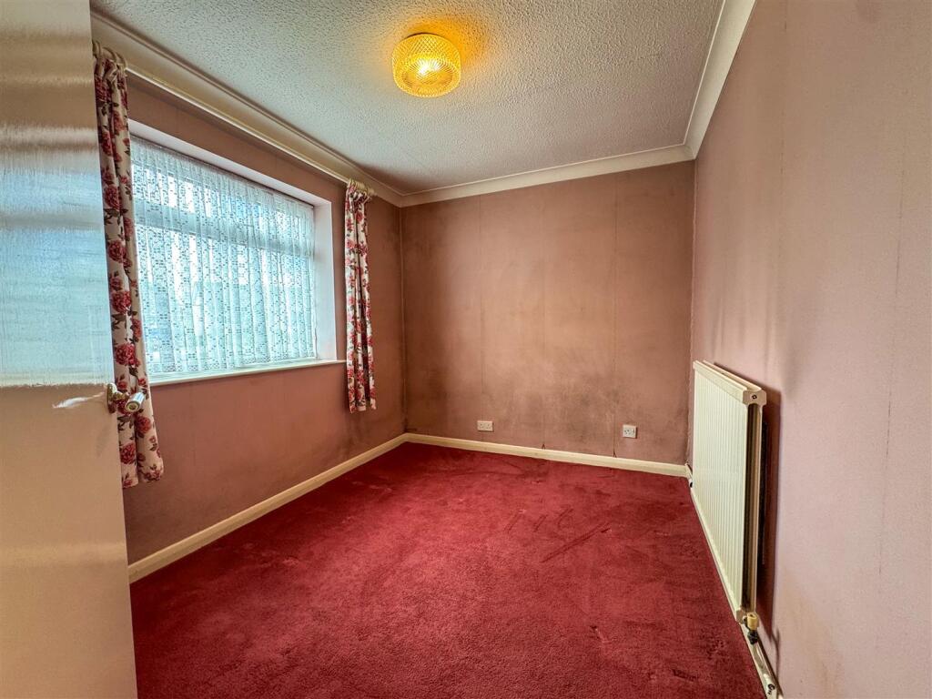 House in Charnwood, Burton on the Wolds - View 5