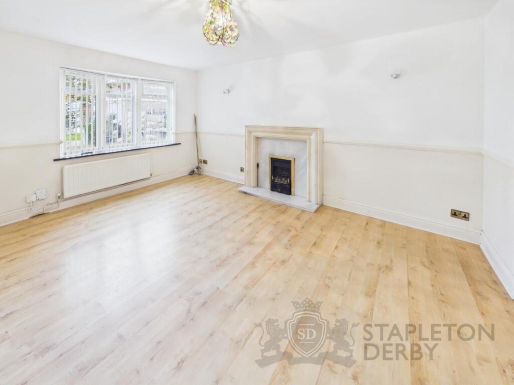 House in St Helens, Rainhill - View 5