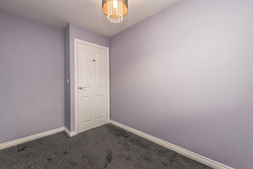 Additional image 31 of Newhall Park Drive, Off Rooley Lane, Bradford, BD5