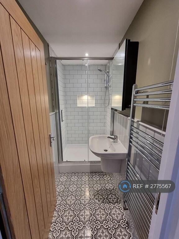 Additional image 6 of Day Crescent, Bath, BA2