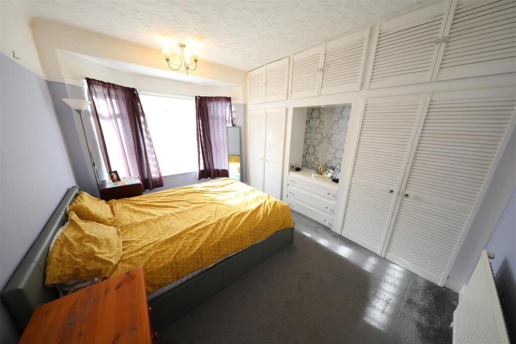House in Hull, Kingston upon Hull - More