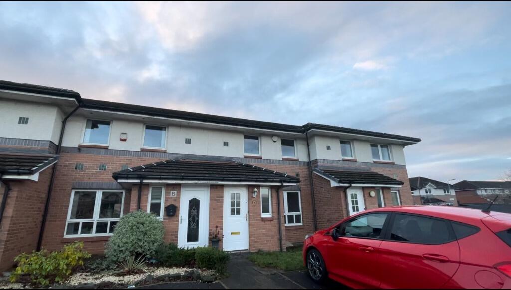 Main image of property: Abbotsford Lane, Hamilton, South Lanarkshire, ML3