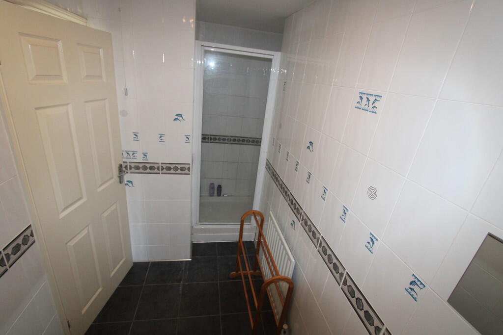 Additional image 25 of Station Road, Marston Green, Birmingham