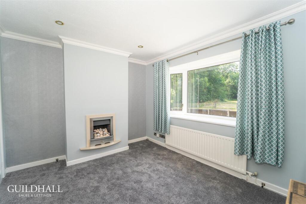 Clifton Lane, Clifton, Preston - View 6