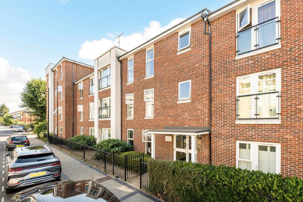 Property photo 9