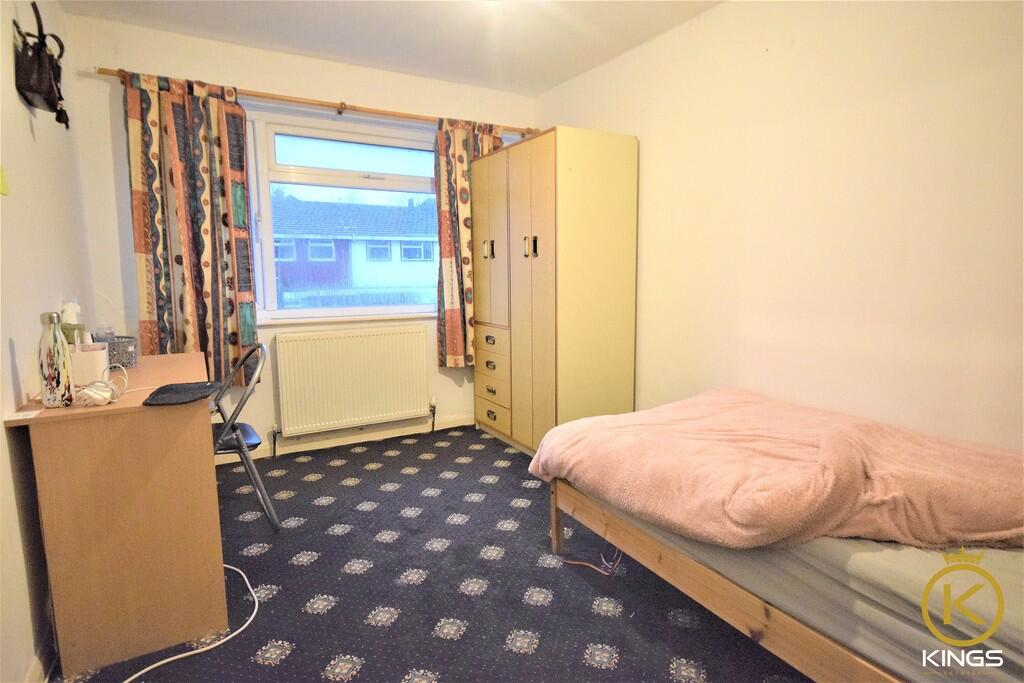 Main image of property: Guildford Park Avenue, Guildford