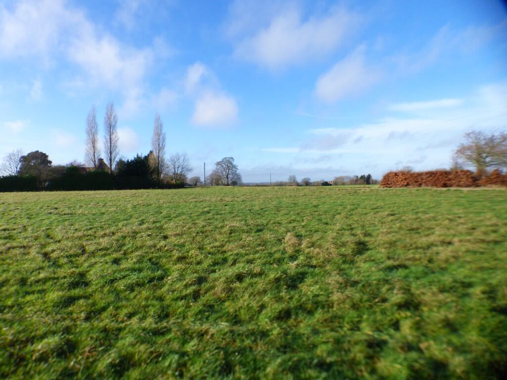 Main image of property: Chandler Road, NR14