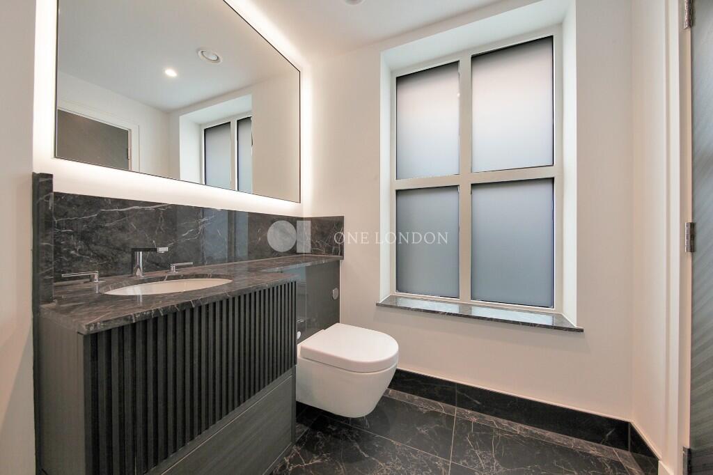 2 bedroom duplex for rent