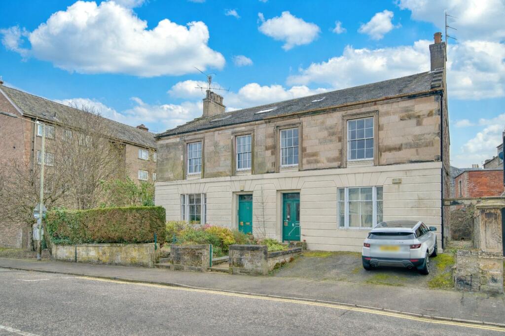 Main image of property: Barossa Place, Perth, PH1