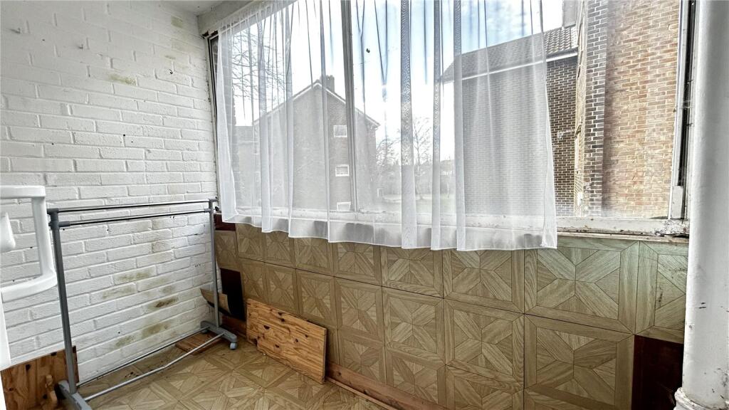 Additional image 12 of Moore Avenue, Bournemouth, BH11