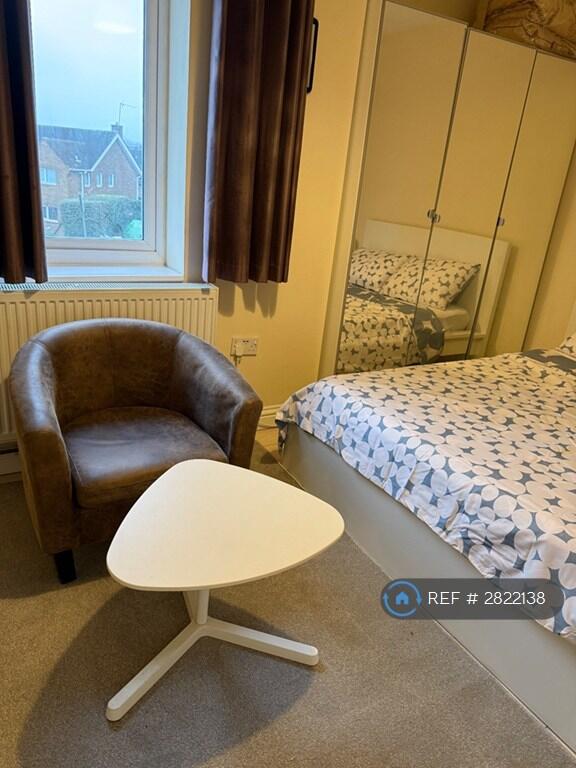 Main image of property: Littlebrook Manorway, Dartford, DA1