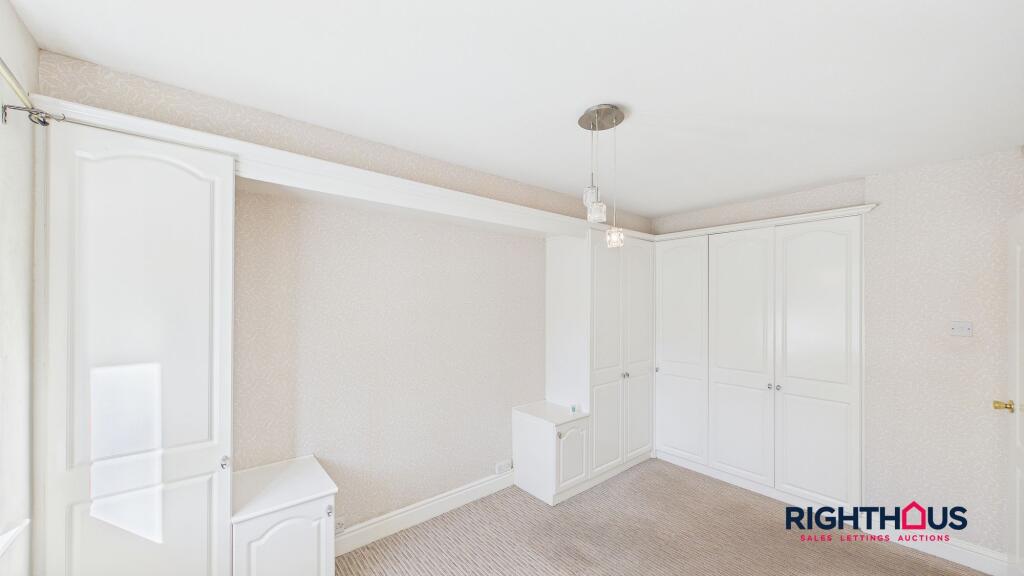 Additional image 8 of Meadow Court, Allerton, BD15