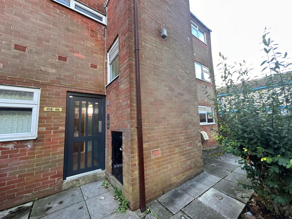 Main image of property: Whitburn, Skelmersdale, WN8 8HH