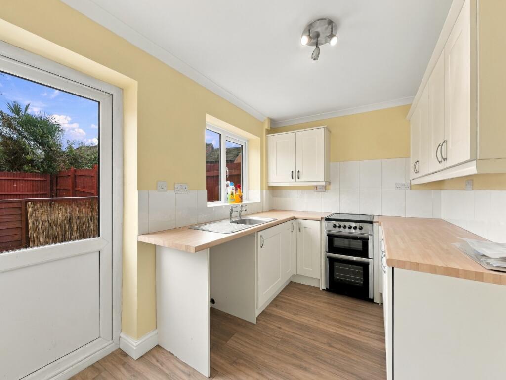 House in Cardiff - More