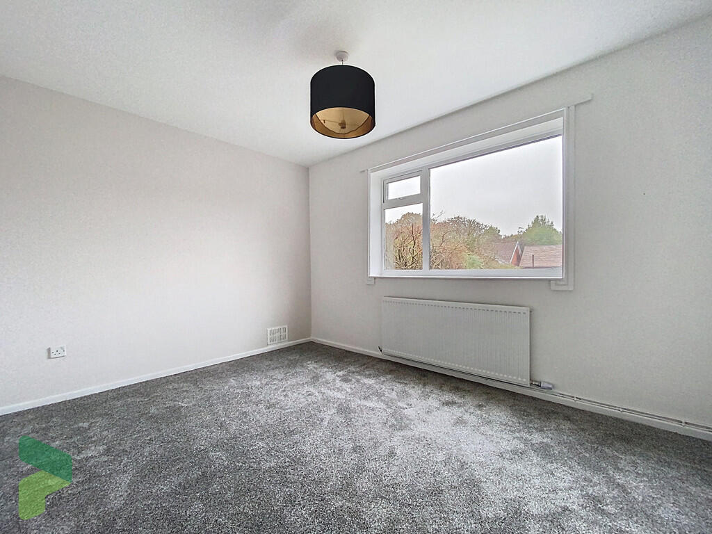 Rectory Close, Darwen photo 5