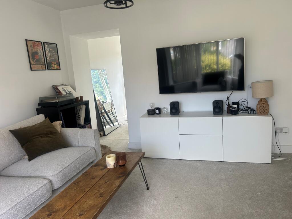 House in Nottingham - View 4