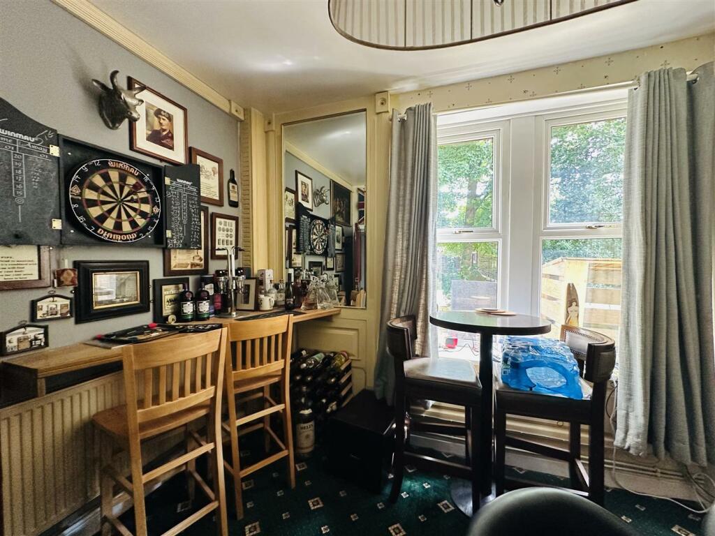 Additional image 32 of Thornton Road, Thornton, Bradford