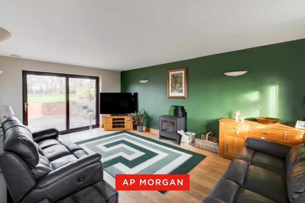 Additional image 5 of Wood Lane, Fairfield, Bromsgrove, Worcestershire, B61