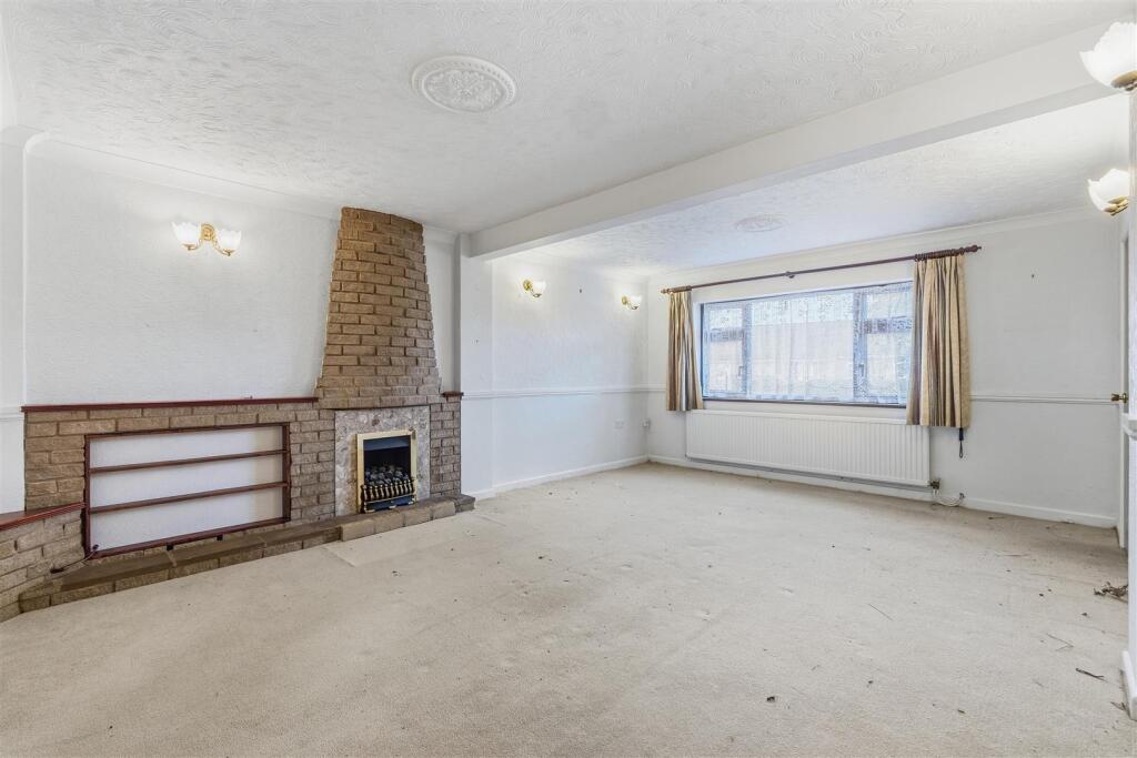 House in Oakham - View 5