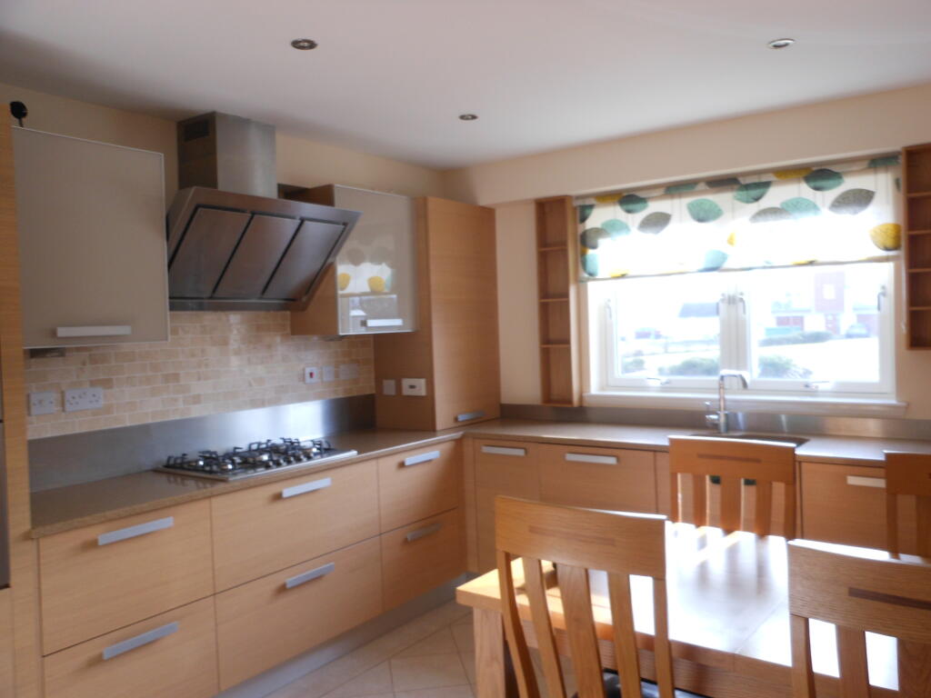 Additional image 3 of The Quay, Newburgh, Aberdeenshire, AB41