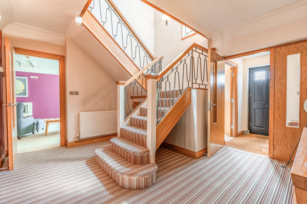 Additional image 2 of Hampton Lane, Solihull