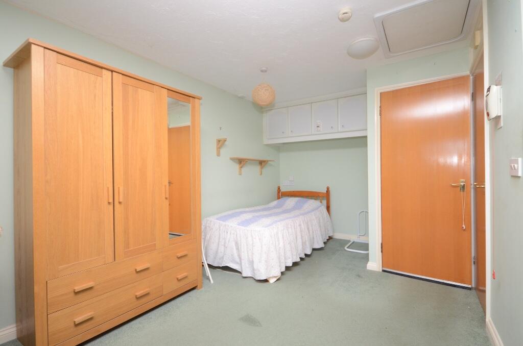 Hockerill Street, Bishop's Stortford, Hertfordshire, CM23 photo 4