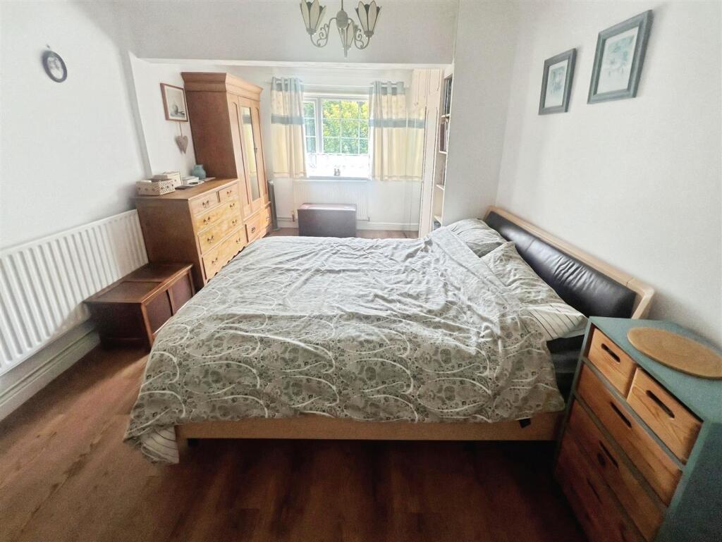 House in Norwich - View 3