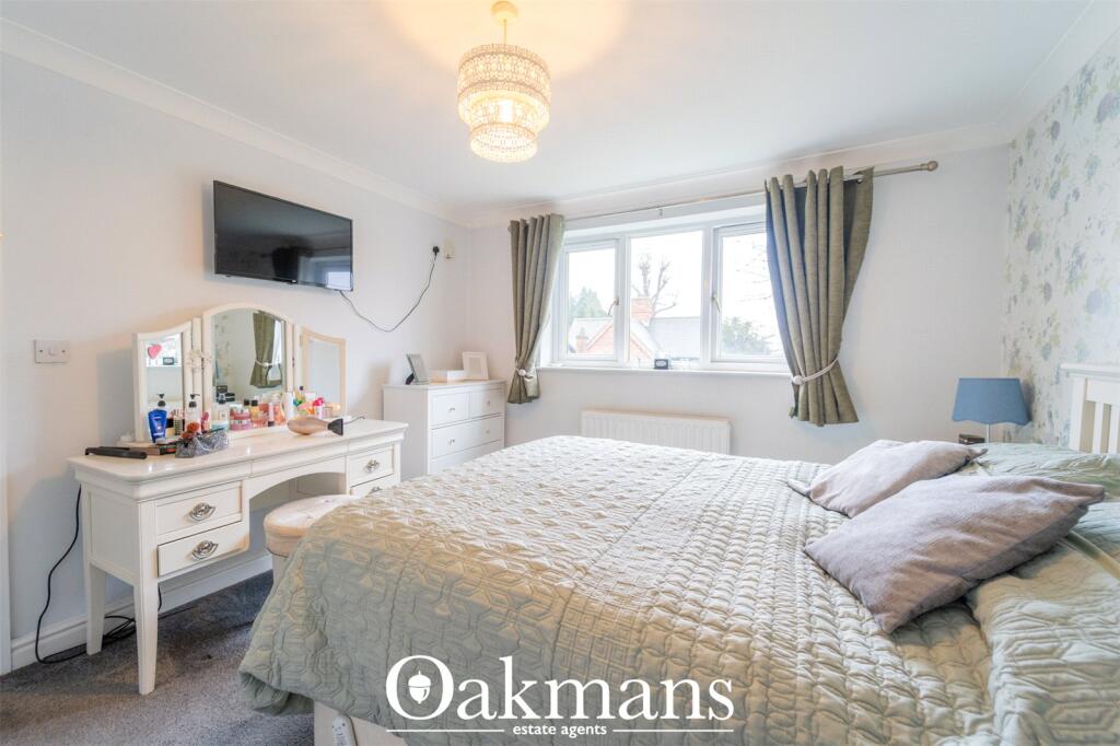 Additional image 22 of Beech Farm Croft, Birmingham, West Midlands, B31