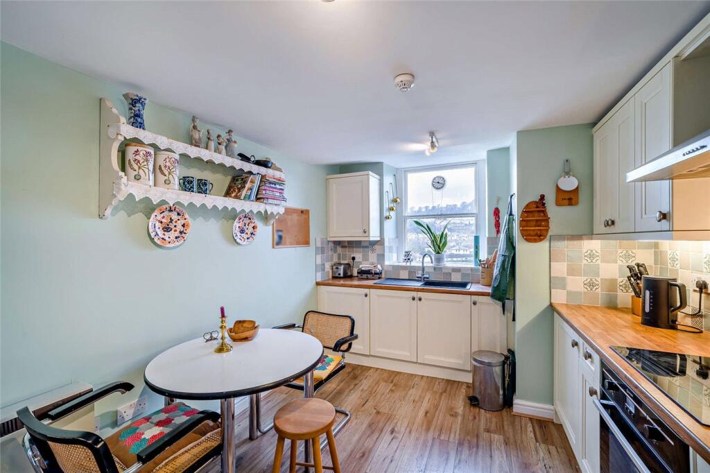 Additional image 5 of Great Pulteney Street, Bath, Somerset, BA2