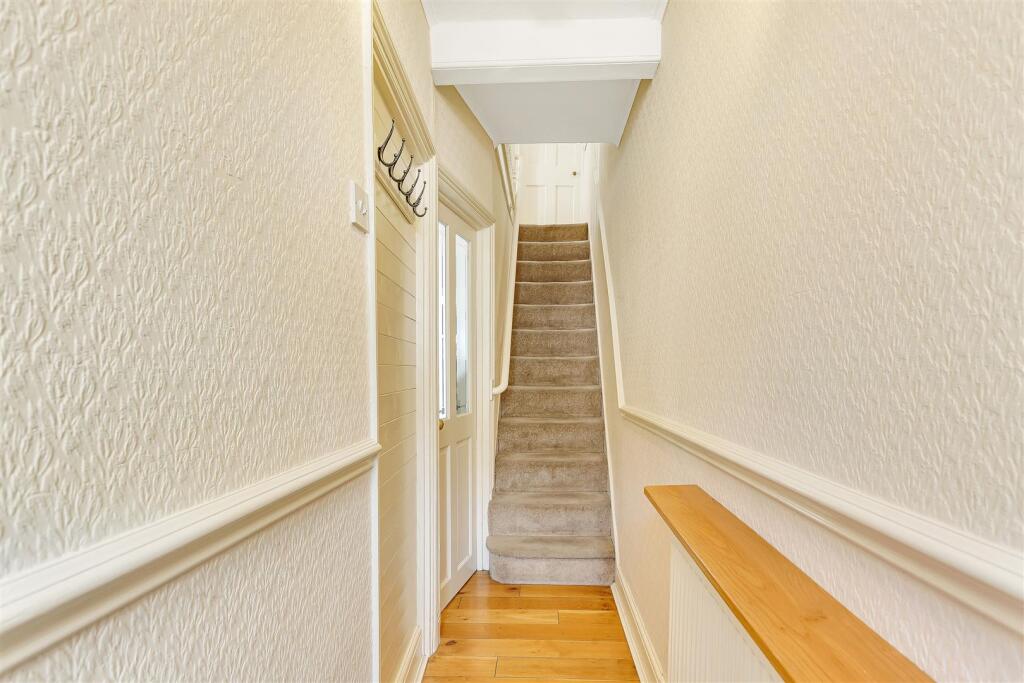 House in Milton Keynes - More