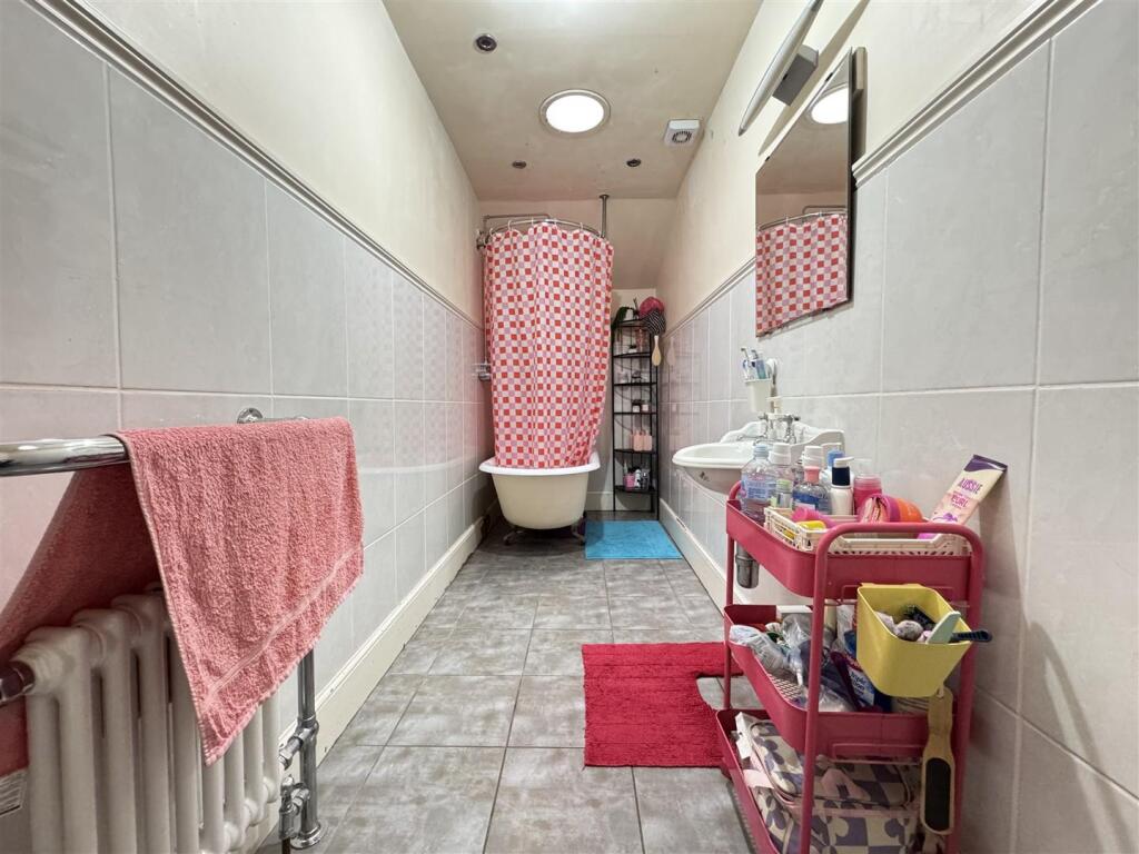 Additional image 70 of Handsworth Wood Road, Handsworth Wood, Birmingham