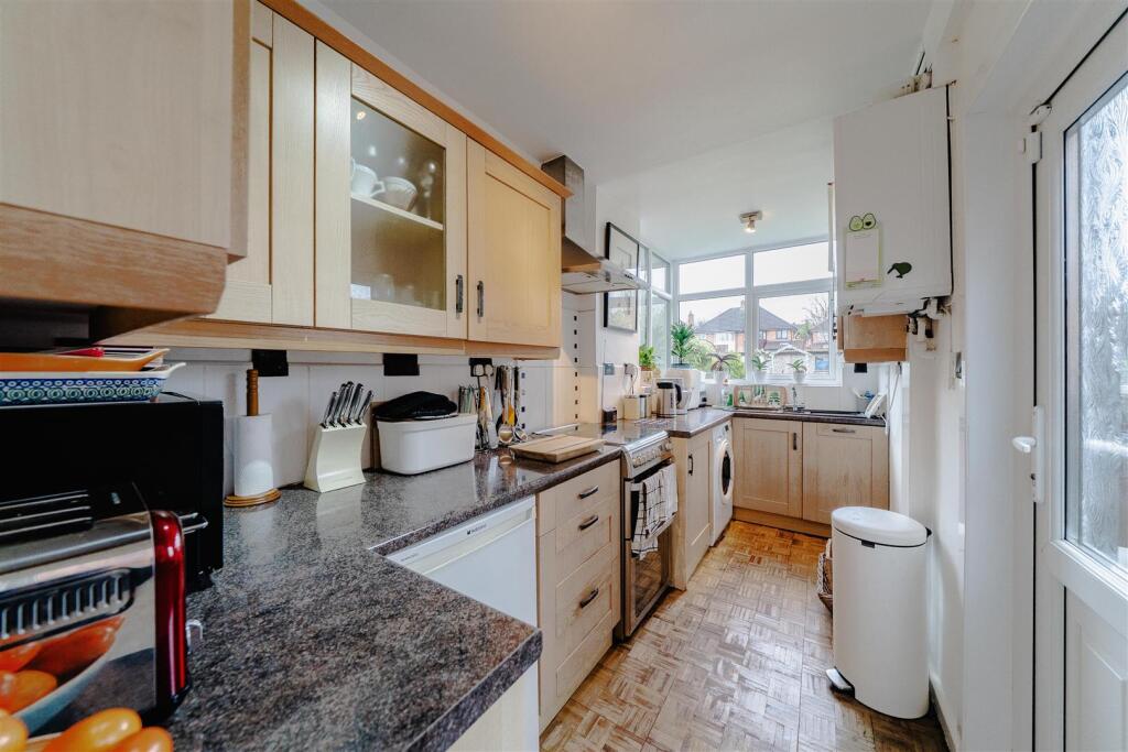 Additional image 5 of Doversley Road, Kings Heath, Birmingham