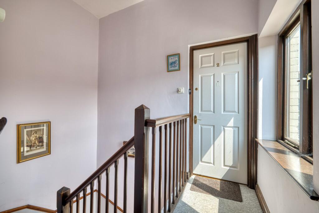 Additional image 11 of The Triangle, Castle Cary, Somerset, BA7