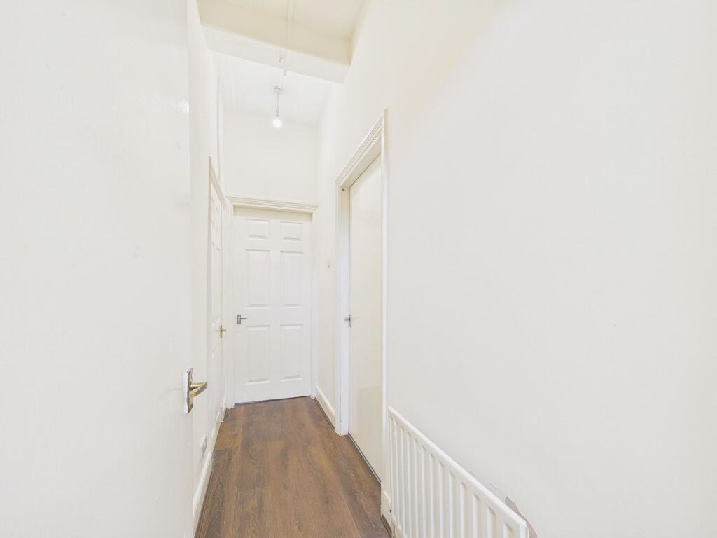 Apartment in Gateshead, Teams - View 5