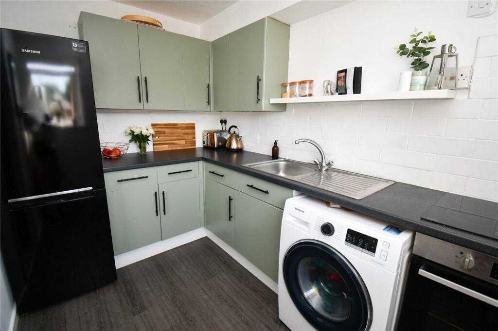 Park Road South, Prenton, Wirral - View 3