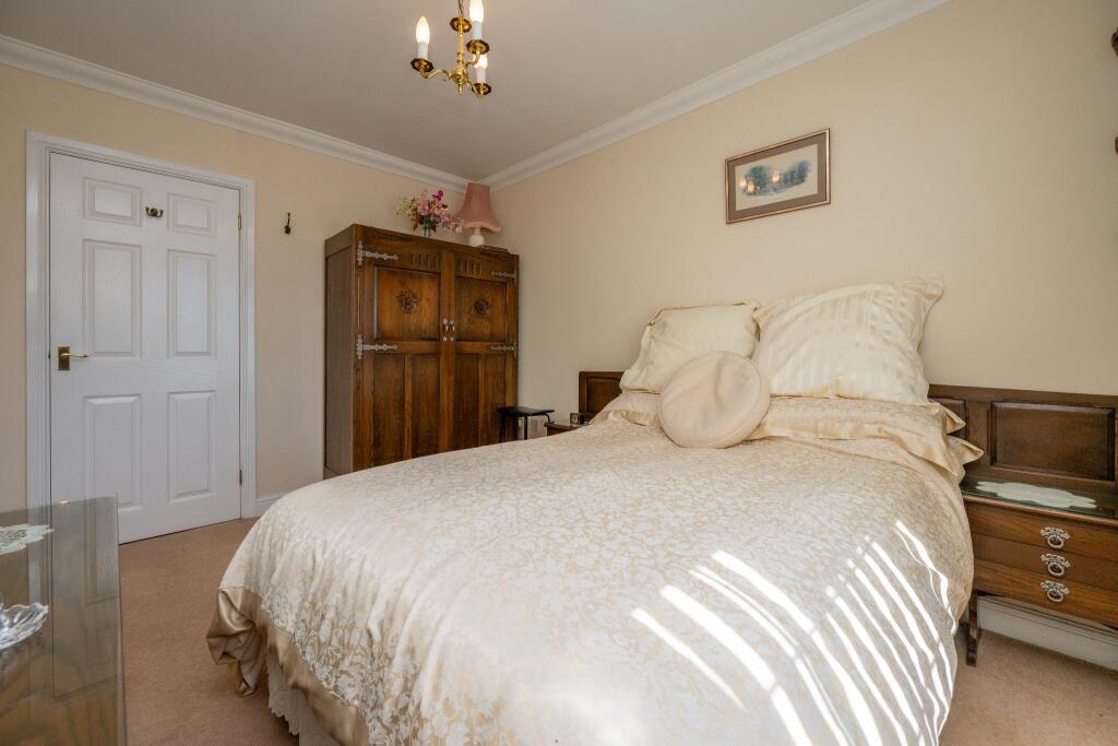 Additional image 14 of Oak Tree Lane, Cookhill, Alcester, B49