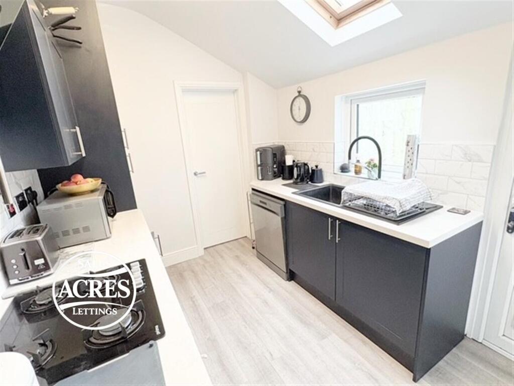 Additional image 9 of Gravelly Lane, Erdington