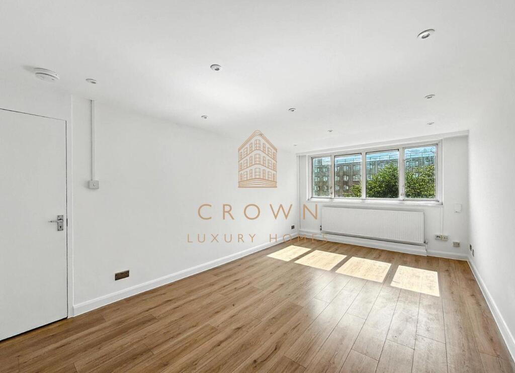 Main image of property: Martlesham, Tottenham