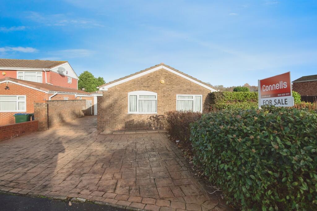 Europa Avenue, West Bromwich, West Bromwich