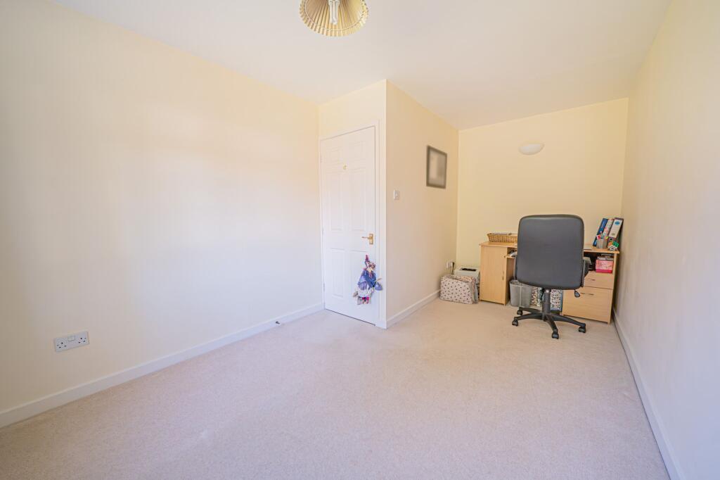 Additional image 19 of Luddington Road, Solihull, B92