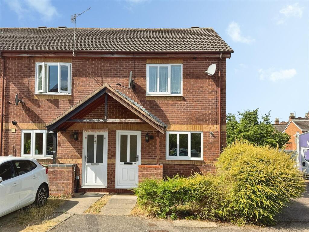House in Warwick, Sydenham, Royal Leamington Spa