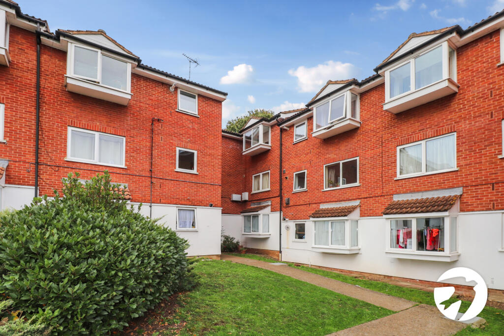 Main image of property: Heathdene Drive, Belvedere, DA17