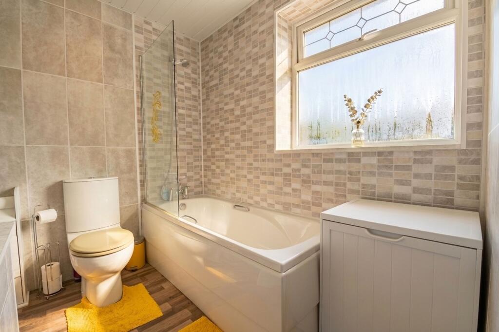 House in Manchester - View 4