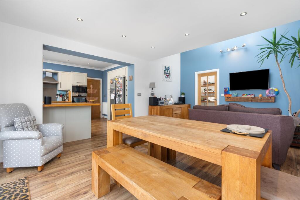 House in Port Saint Mary, Rushen - View 3