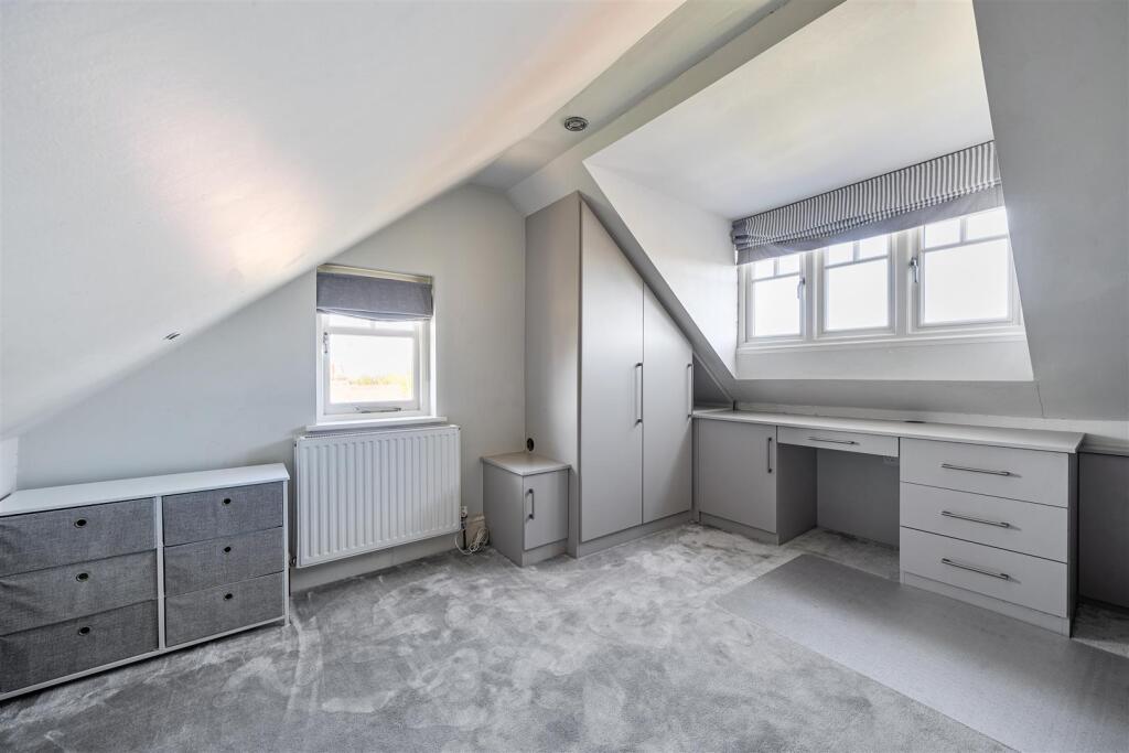 Additional image 16 of Widney Manor Road, Solihull