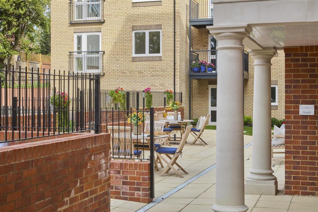 Property photo 10