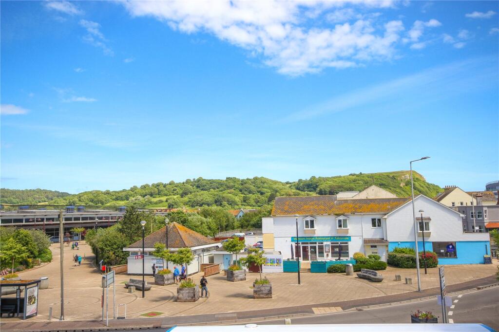 Haven Court, Seaton, Devon, EX12 photo 2