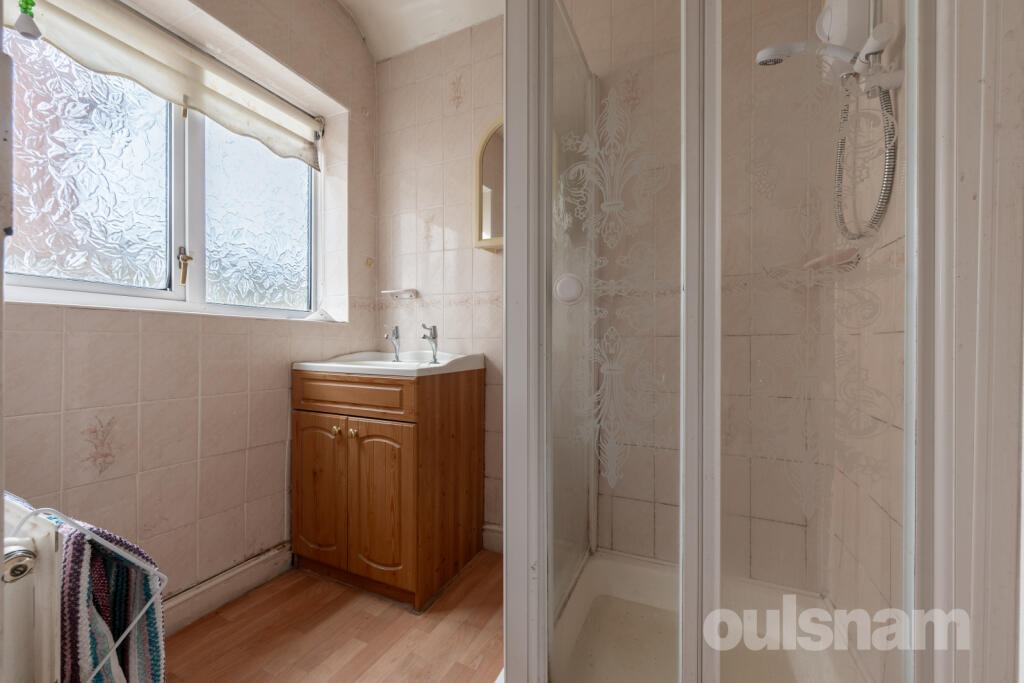 Additional image 12 of Gentian Close, Bournville Village Trust, Northfield, B31